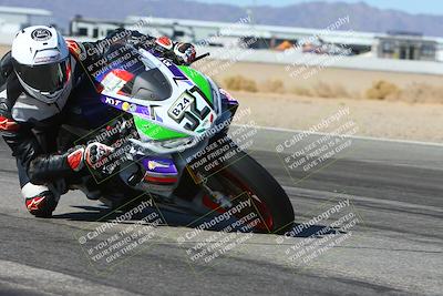 media/Feb-06-2025-Racers Edge (Thu) [[c17ed6f7b1]]/2-B Group/Session 3 (Turn 15 Inside)/